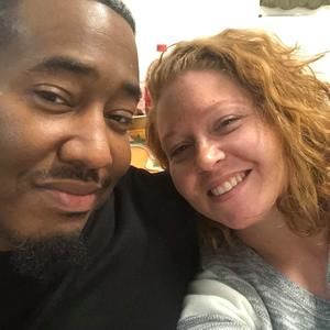 Meet your Posher, Tabetha